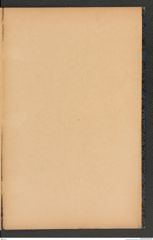 k.k. naturhistorisches Hofmuseum, Index Intendanzakten 1906, Seite 59